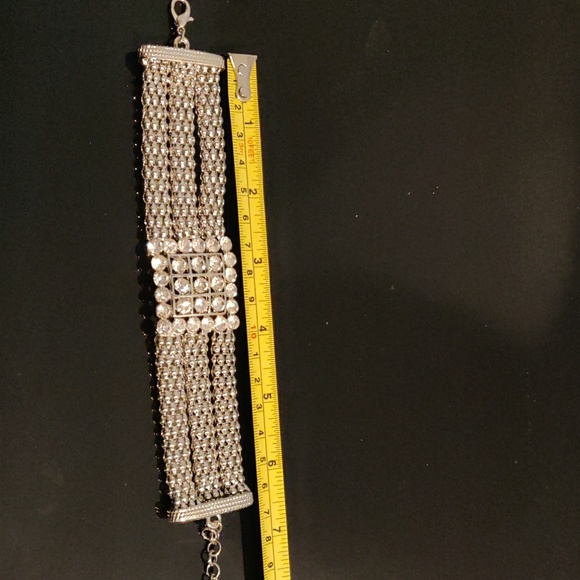 Statement Bracelet - Picture 4 of 4